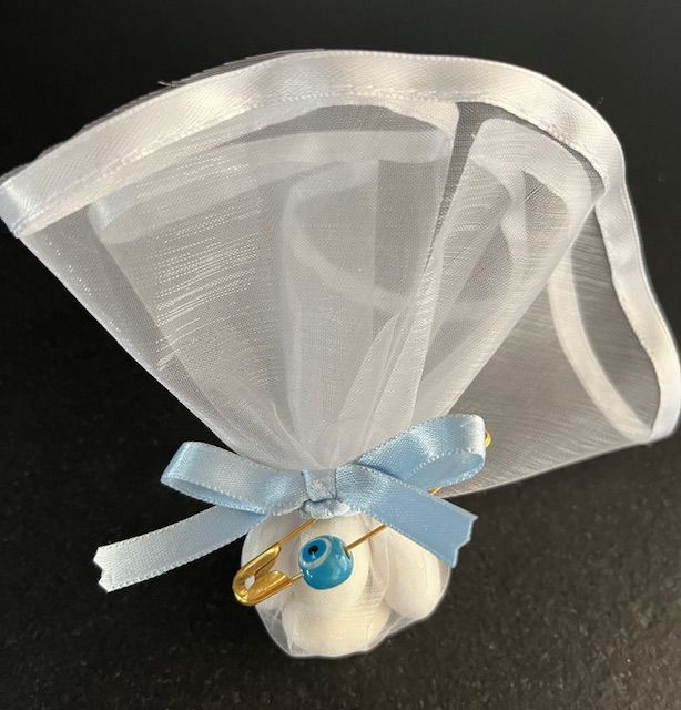 Evil Eye Baptism Favors Boubounieres Evil Eye Baptism Favors Boubounieres