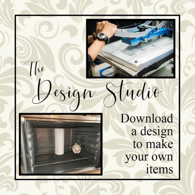 Design Studio