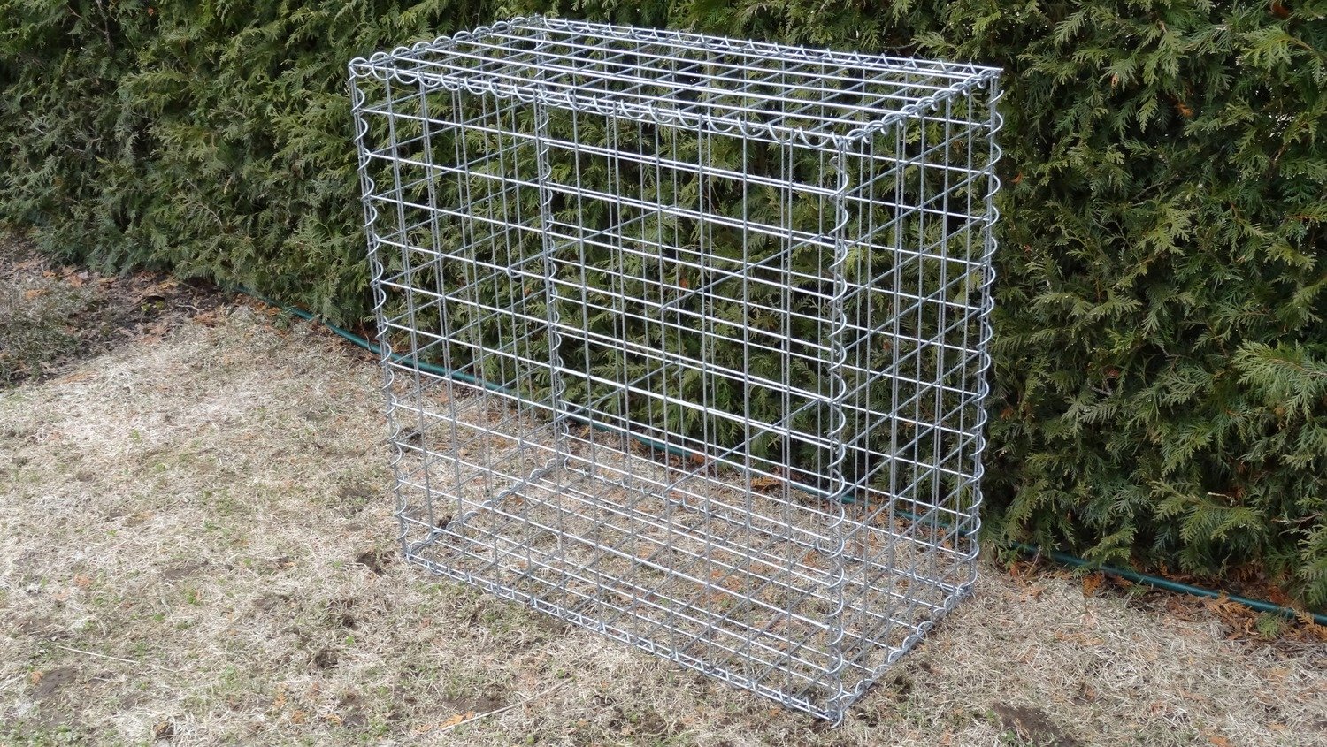 Gabion  “Supporto plus”