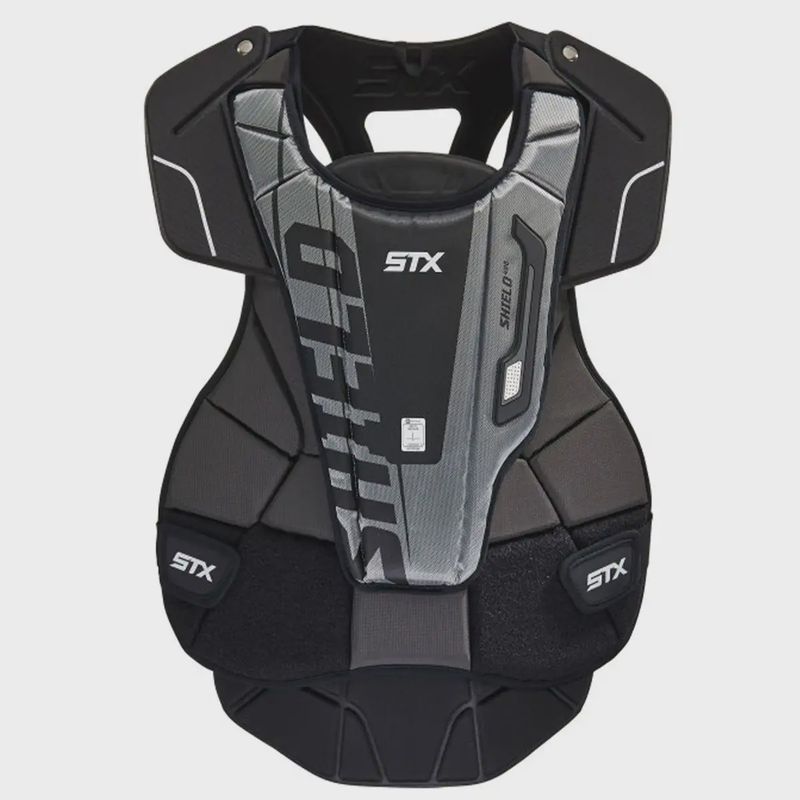 Goalie Chest Protector