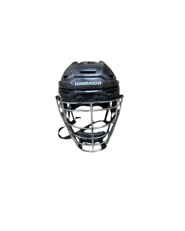 Helmets