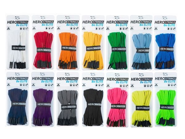 Stringing Supplies