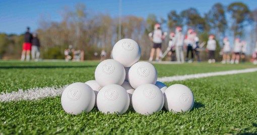 Crankshooter Practice balls Crankshooter Practice balls, Colour: White