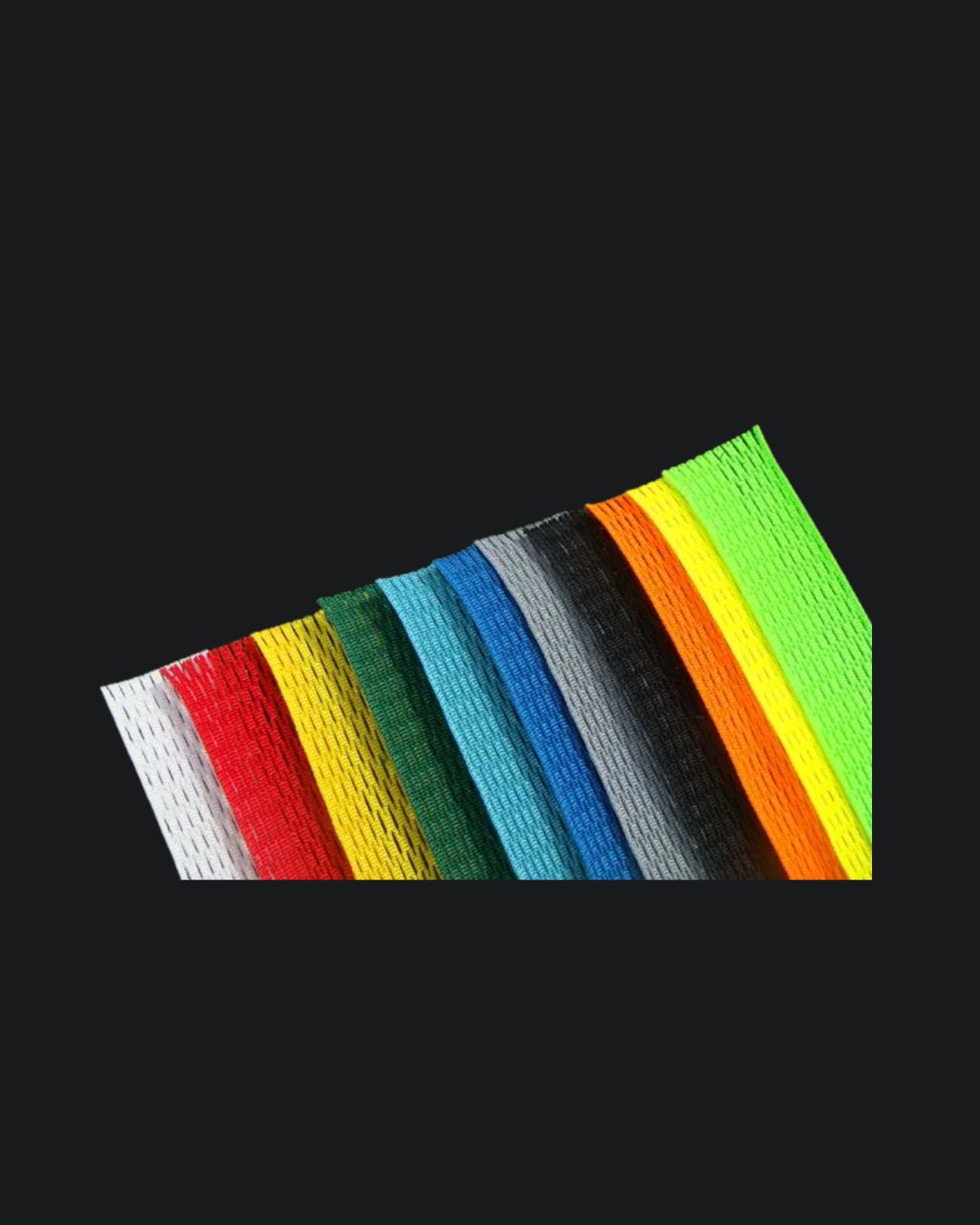 Jimalax Money Mesh Jimalax Money Mesh
