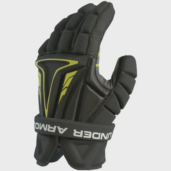 Under Armour Next Gen Yth Glove Under Armour Next Gen Yth Glove, Size: Yth Small