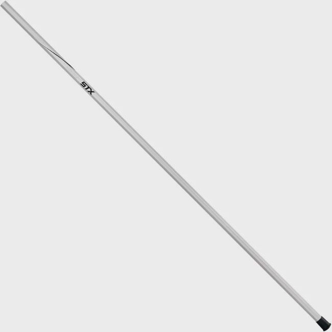 STX SC Scandium Defense Shaft STX SC Scandium Defense Shaft