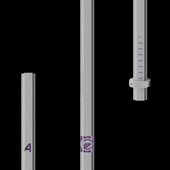 Maverik A1 Attack Shaft Maverik A1 Attack Shaft