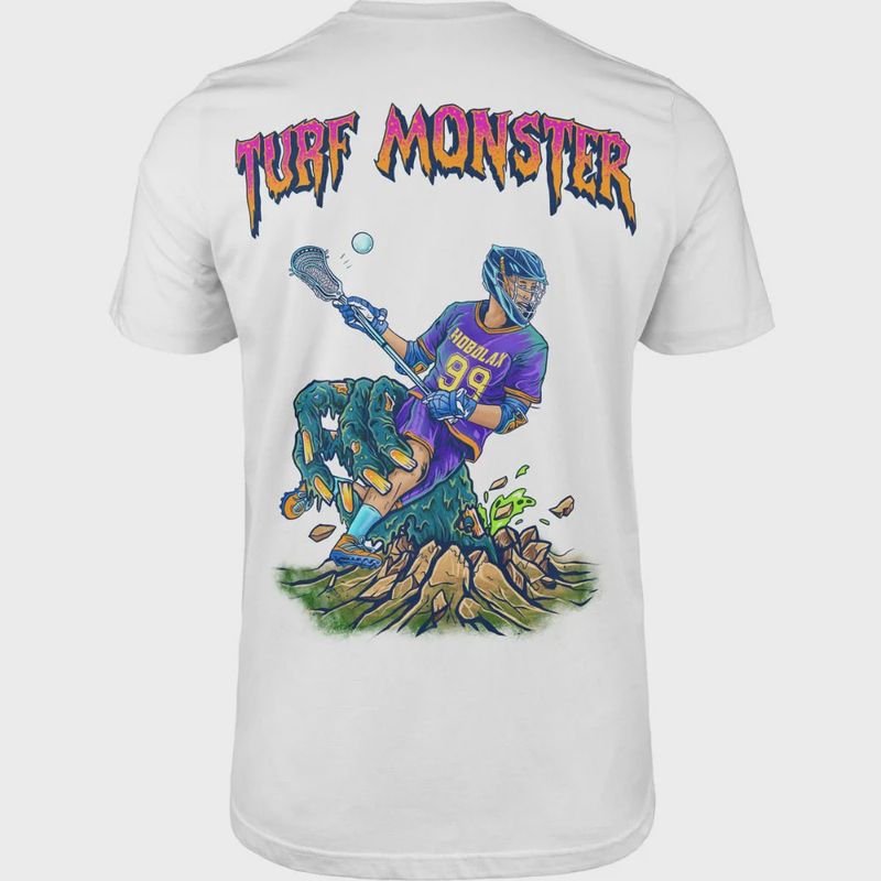 Tee Shirts