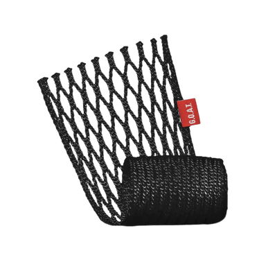 Goat Mesh