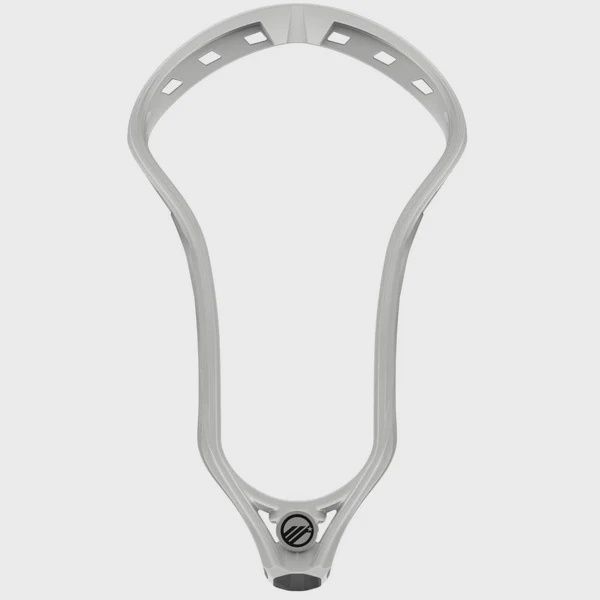 Maverik Kinetic 3 Maverik Kinetic 3, Colour: White