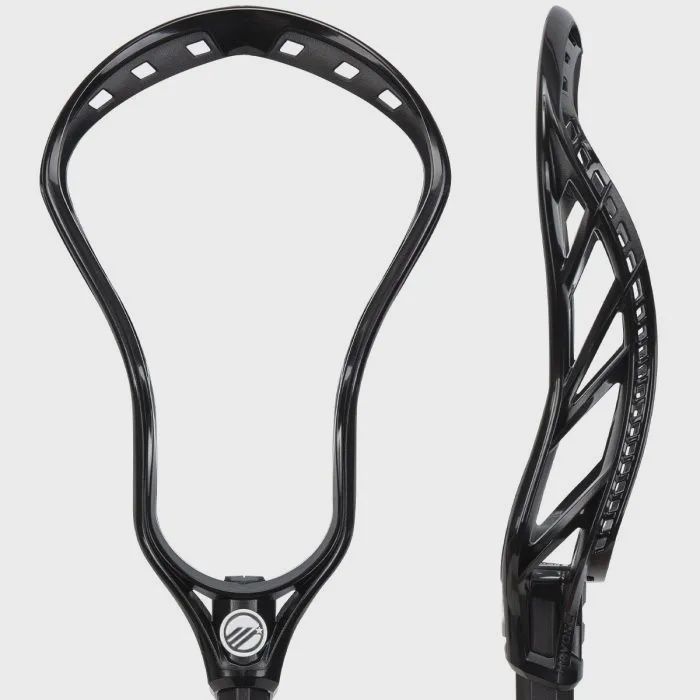 Maverik Havok 2.0 Maverik Havok 2.0, Colour: Black