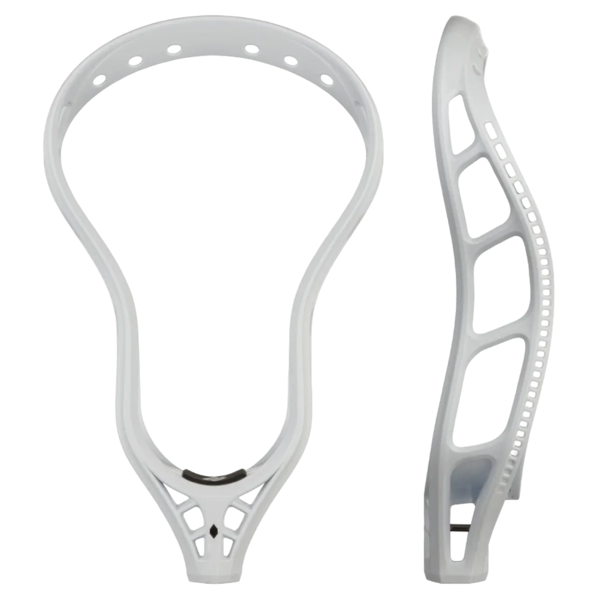 StringKing MK 2D Head, Colour: White