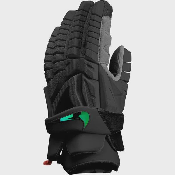 Nike Vapor Premier Gloves Nike Vapor Premier Gloves