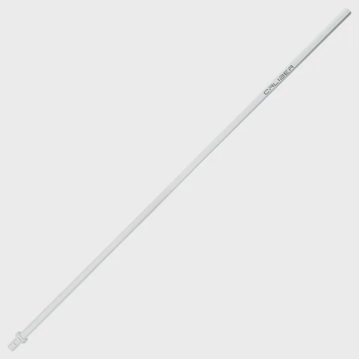 Defense/LSM
