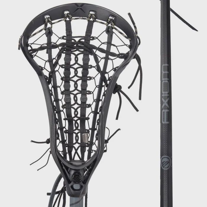 Maverik Axiom Women's Complete Stick Maverik Axiom Women's Complete Stick