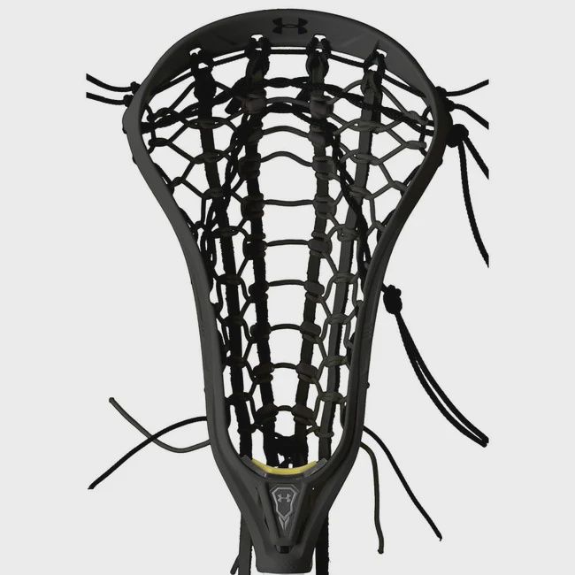 Under Armour Spotlight Women's Head Under Armour Spotlight Women's Head