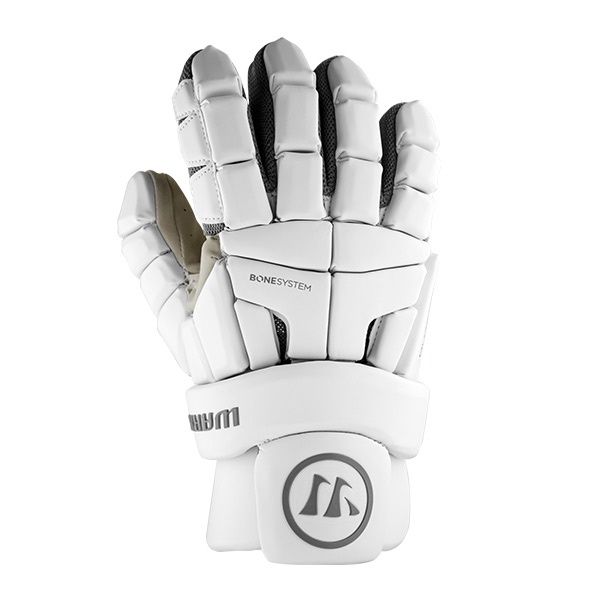 Warrior Burn Youth Glove Warrior Burn Youth Glove, Size: Yth Small