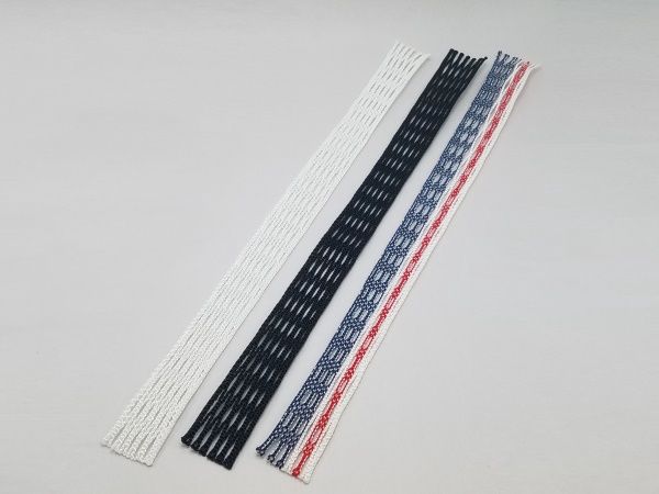 Jimalax Mesh