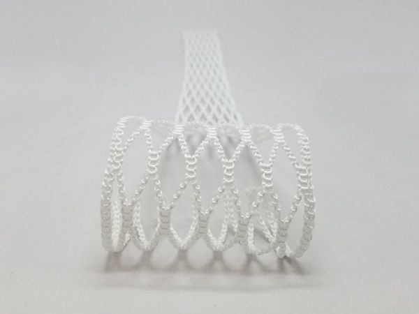 Jimalax Jima 6 Mesh Jimalax Jima 6 Mesh, Colour: White
