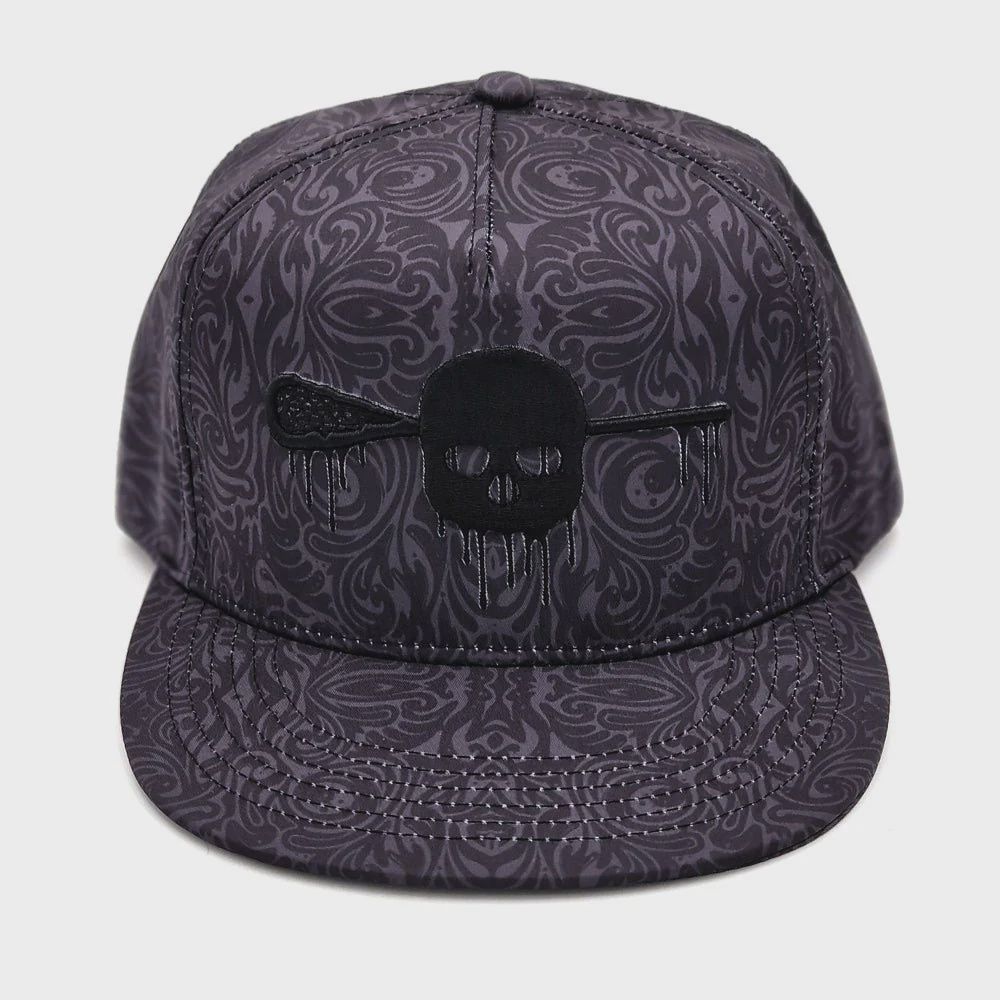 Hat and Caps