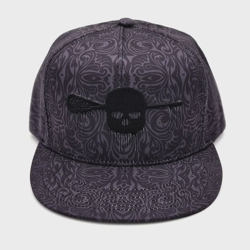 Hat and Caps