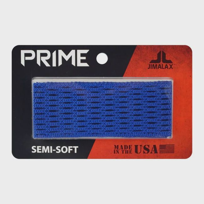 Jimalax Prime Mesh Jimalax Prime Mesh, Colour: Blue