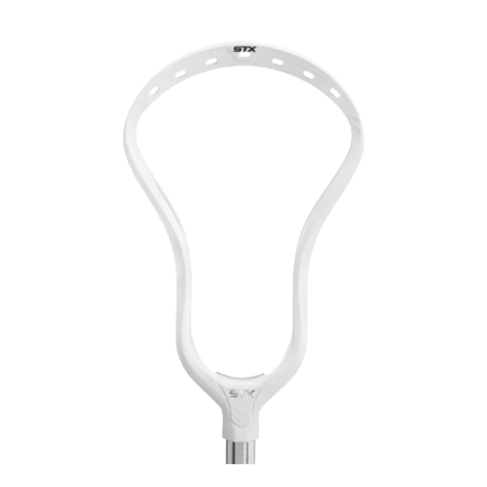 STX Stallion 1K Head STX Stallion 1K Head