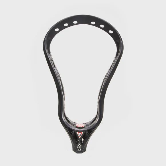 Signature Pro Contact Defense Head Signature Pro Contact Defense Head, Colour: Black