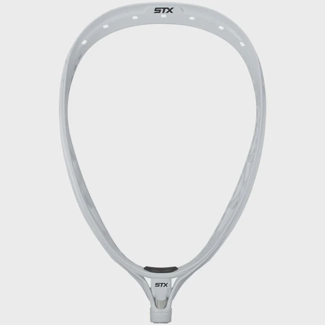 Goalie