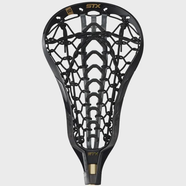 Strung