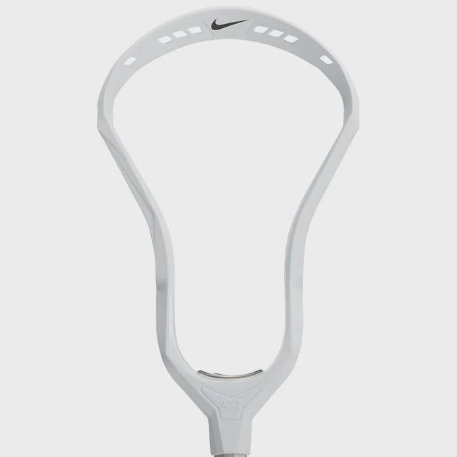 Nike Vapor Pro Head Nike Vapor Pro Head