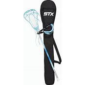 Women's Complete Sticks