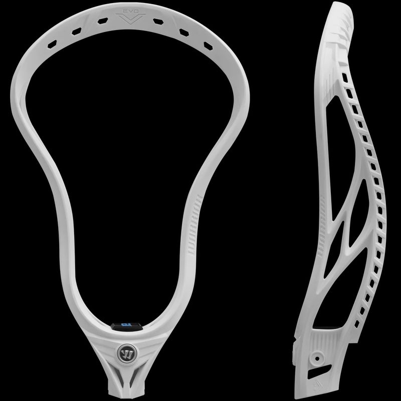 Middie