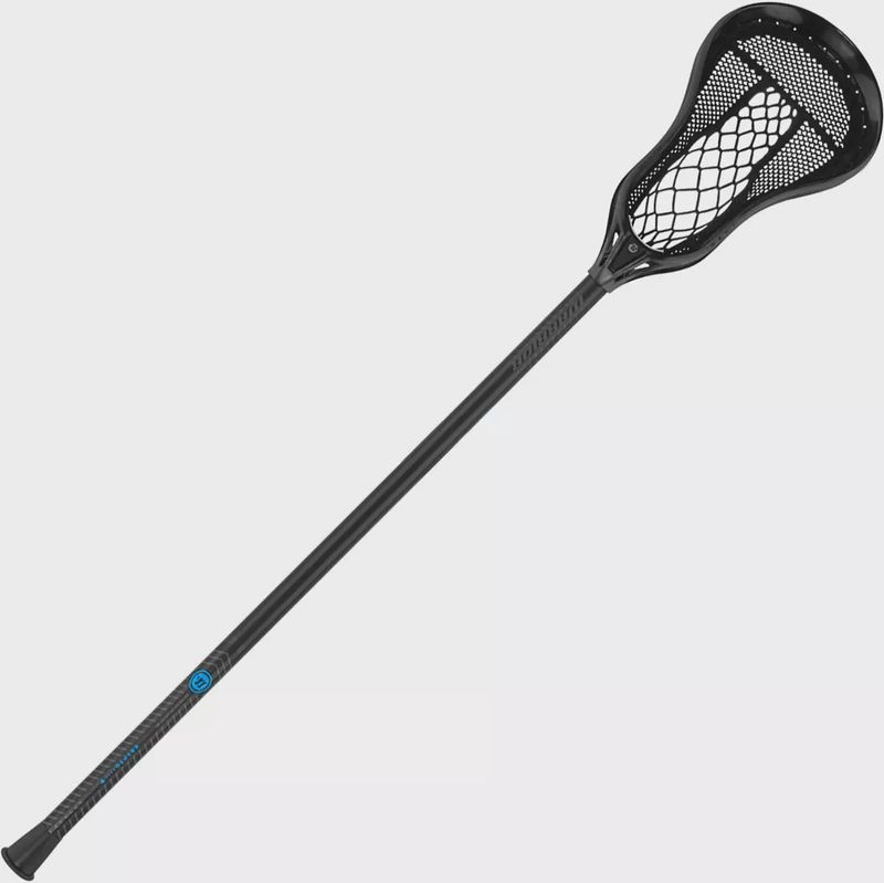 Youth Complete Sticks