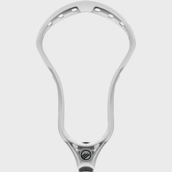 Maverik Tactik 3.0 Head Maverik Tactik 3.0 Head