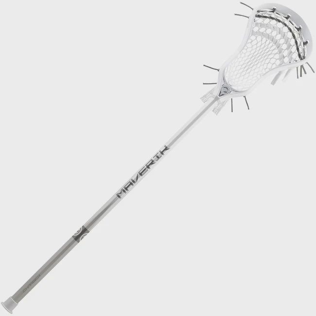 Maverik Charger Complete Stick Maverik Charger Complete Stick