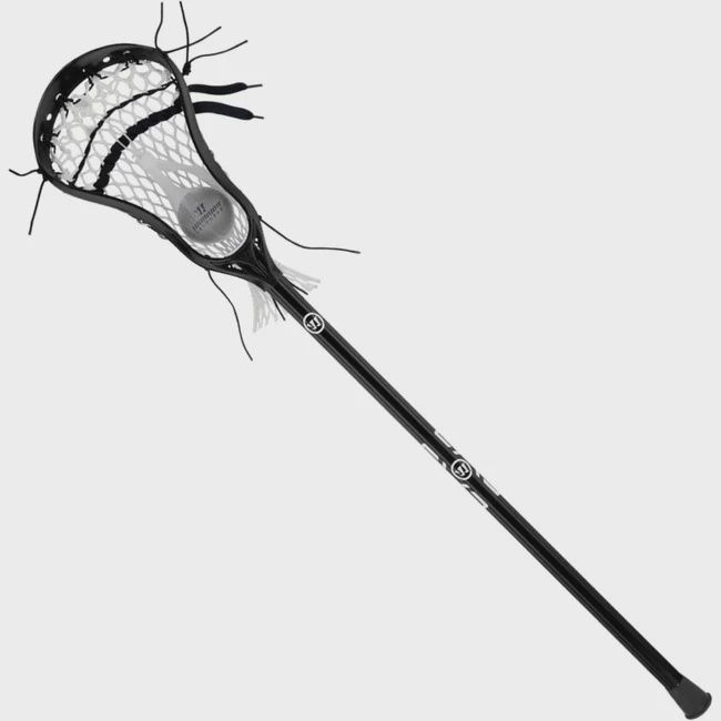 Mini Stick