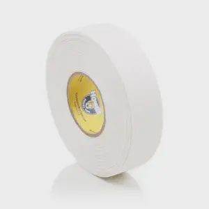 Howies Tape Howies Tape, Colour: White, Size: 1 inch