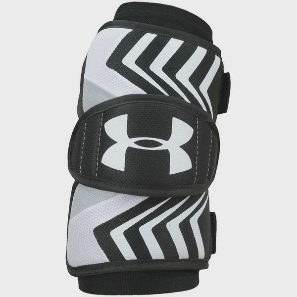 Arm Guards
