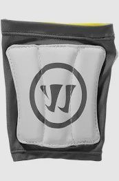 Wrist Guards