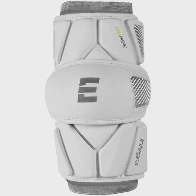 Epoch Integra Arm Guards Epoch Integra Arm Guards, Colour: White