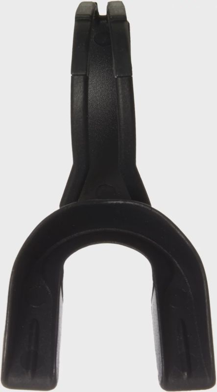 Mouthguards