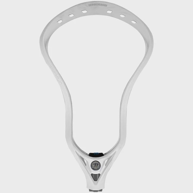 Warrior EVO QX-O Head Warrior EVO QX-O Head