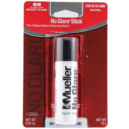 Eye Black