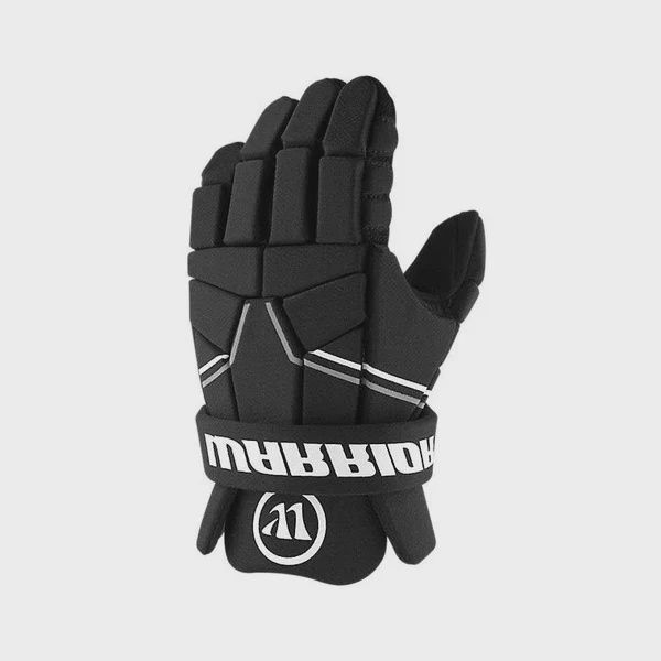 Warrior Burn Next Youth Glove Warrior Burn Next Youth Glove