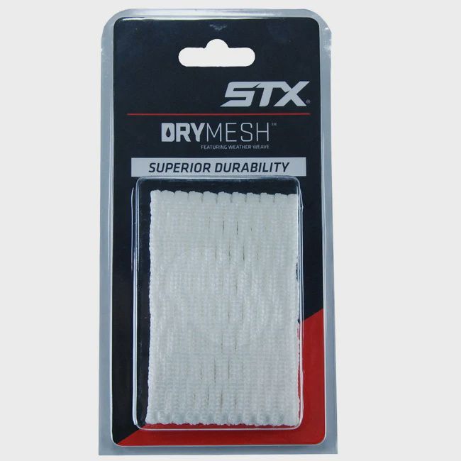 STX Mesh