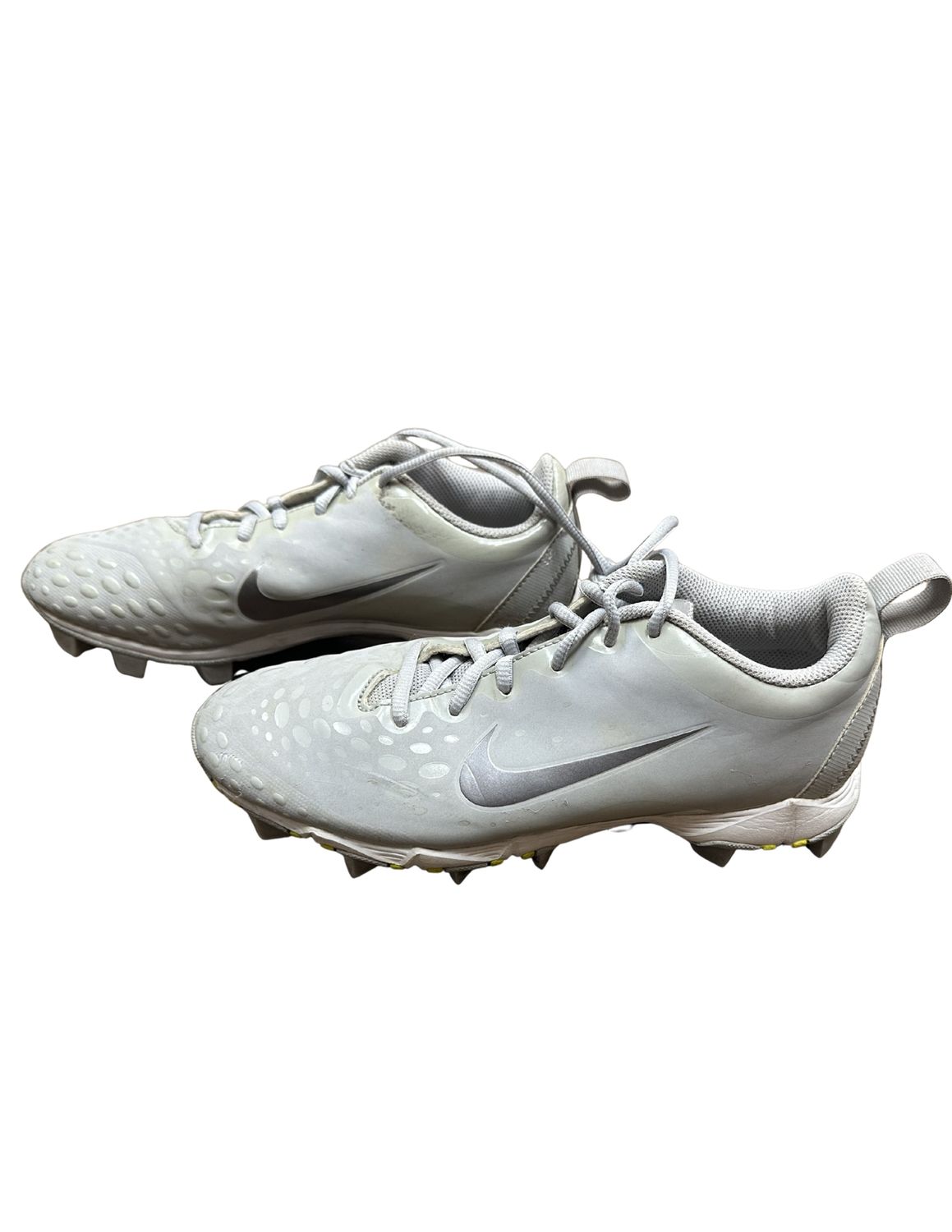 Youth Gently Used Equipment