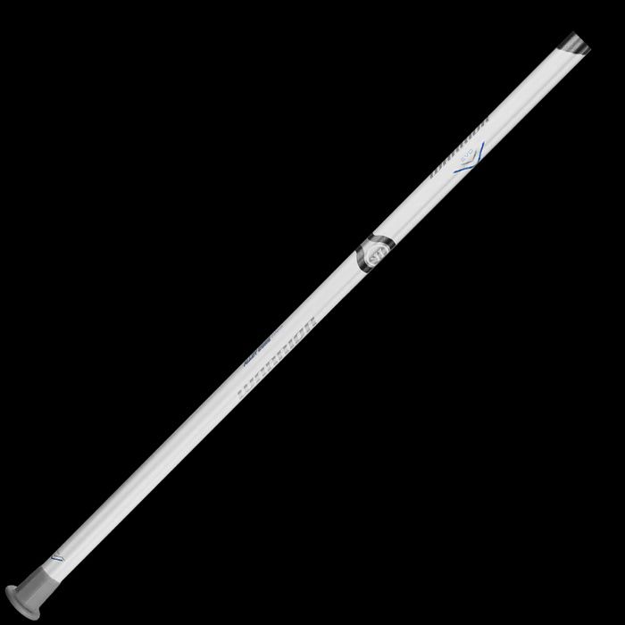 Warrior Evo V Alloy Carbon Core Shaft Warrior Evo V Alloy Carbon Core Shaft