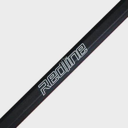 Redline Carbon Shaft Redline Carbon Shaft