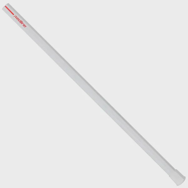 Redline Ti Shaft Redline Ti Shaft